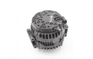 Alternator A0131540602 mercedes CL600BT cl W216 5
