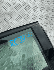 Drzwi prawy tyl prawe tylne kpl renault clio iv 4 2