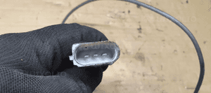 Czujnik położenia wału Febi Audi A4 B6 1.6 410570159 6