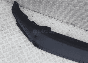 Osłona pod zderzak vw tiguan ii 5TA 5TA805915E  radom 2