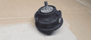Łapa poduszka silnika BMW 3 E46 1878624 2