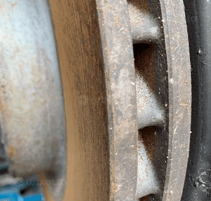 Mercedes cls 219 e 211 amortyzator sanki ława wahacz Piasta zwrotnica drążek stabilizator 5