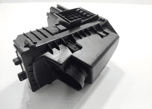 Obudowa filtra powietrza citroen C5 iii X7 2.0 hdi 9644910780 2008-2011 4