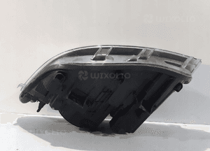 BMW 1 F20 Lampa LCI H7 - R - 13206 7