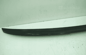 Lotka na klape spoiler mercedes sl R230 eu 4