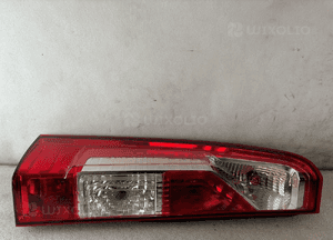Lampa lewy tyl tylna master iii 265550023R org fv 1