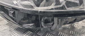 Bmw F40 lampa przód przednia prawa led 9482808 8