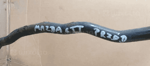 Stabilizator drążek stabilizatora przód Mazda 6 II 7