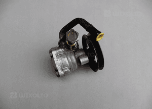 Pompa wspomagania 57110-1C580 Getz 1,4i 1,6i 3