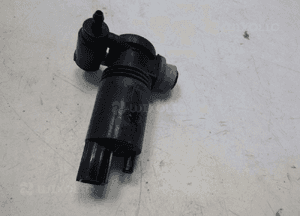 LAND ROVER DISCOVERY L319 POMPA SPRYSKIWACZY 4