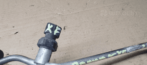 Przewód rurka klimatyzacji Jaguar XF X250 2.7 TDV6 10