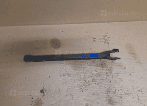 Drążek reakcyjny dyferencjału BMW R1200 RS 8533304 1