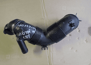 Rura wąż powietrza vw 1.6 tdi cay 3C0129654M radom