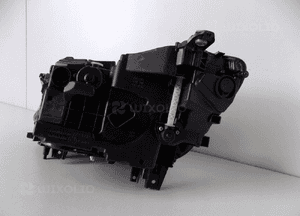 BMW 7 G11 G12 - Lampa przednia Ful LED - R 6410 7