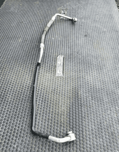 Przewod 8E0260707N Klimatyzacji Waz Klimatyzacja Audi A4 B6 B7 1.8 T 1.9 2.0 707N 7