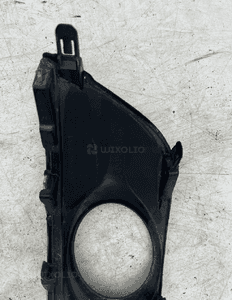 Nissan pulsar 14-18 kratka halogenu przednia lewa 62257-3ZL0A 5