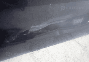 Drzwi prawe przednie prawy przód hyundai I30 iii 2017- 2
