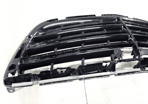 Grill mercedes s lift amg S222 W222 A2228802400 6