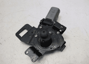 LAND FREELANDER L314 SILNICZEK REGULACJI FOTELA 2