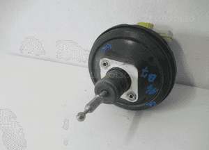 Pompa hamulcowa serwo audi A4 B7 8E0 2004-2008 9