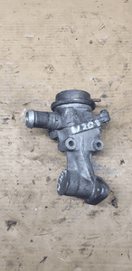 Zawór EGR Mercedes W209 1.8 Kompresor A0021406260 2