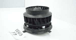 Nagrzewnica dmuchawa nawiewu mercedes W205 W213 F011500133 3