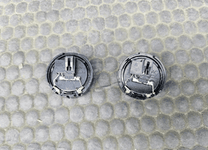 Głosnik 8T0035397A 8T0035416 8T0035399 8K9035709 Głosniki Przod Tyl Drzwi Bang & Olufsen Audi A4 B8 A5 Sedan Kombi 19