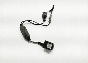Kamera cofania audi A6 C7 8K0980551C 2010-2014 1