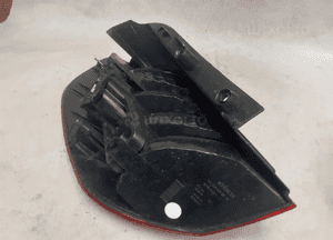 Tyl tylna lampa prawa renault grand scenic ii 4