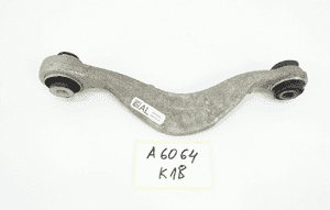 WAHACZ DOLNY LEWY TYŁ BMW G11 G15 G30 6883339 1