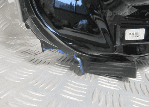 Lampa przednia przód prawa opel mokka ii b full led 9847939180 2020 4