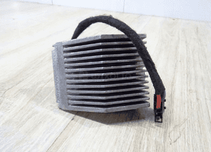 Rezystor dmuchawy audi seat skoda vw 5hl351321-281 1