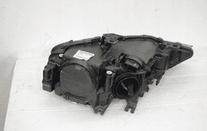 Reflektor bixenon audi A4 B8 lift 8K0941031C 12-16 3