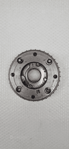 Bmw G01 G30 F30 F48 wariator vanos 8684920 1