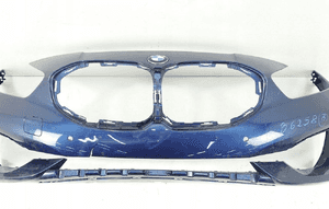 Zderzak przód przedni bmw 1 F40 7459708 3