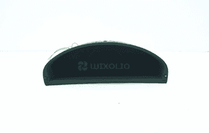 Licznik zegar mercedes cl W215 W220 A2205401447 4