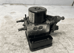 POMPA ABS MERCEDES W204 A1729014100 A1724313812 1