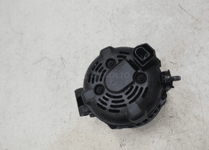 JAGUAR XF X250 5.0 SC ALTERNATOR 8W83-10300-AD 6