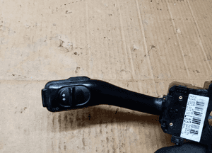 Przełącznik zespolony pająk VW New Beetle 8L0953513N 3