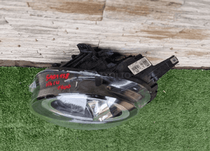 Lampa led mini F54 F55 F56 F57 5A01158 2