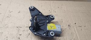 Silniczek wycieraczki tył tylnej Chrysler PT Cruiser 1