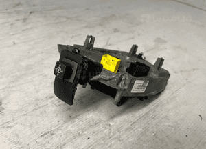 TAŚMA AIRBAG ZWIJAK BMW E65 05-08 9129498 5