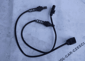 SONDA LAMBDA 06E906265Q AUDI A4 S4 B8 3.0 V6 TFSI
