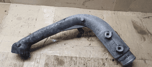 Przewód rura intercoolera IVECO DUCATO BOXER JUMPER 2.3 JTD 504124896 504080800 4