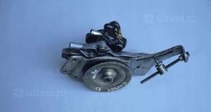 Pompa wspomagania Renault 21 L48 sedan 2,0i J7R750 1