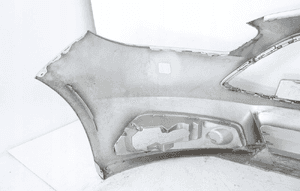 Zderzak przód przedni ford focus MK3 lift 14- st F1EB-17757-B 7