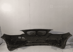 BMW 2 F22 / F23 Zderzak przedni kompletny - 15313 6