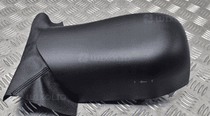 BMW F30 F31 OBUDOWA KOLUMNY KIEROWNICZEJ 9219551 9219548 7