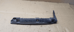 Ślizg zderzaka lewy przód przedni Ford Galaxy 7M0807183B 3