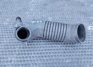 Rura 8E0129615 Waz Przewod Turbo Powietrza Odma Krociec 1.9 TDI Audi A4 B6 VW 5